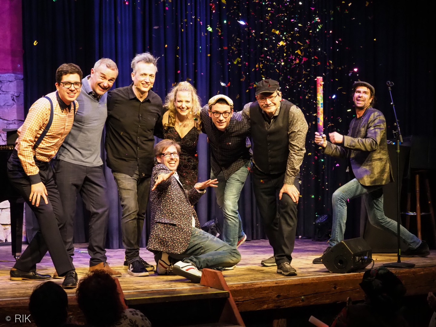 2019-02-26 Kultursalon_76-20